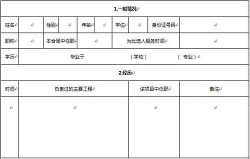 綿陽燃?xì)饧瘓F(tuán)王子大酒店裙樓第四層相關(guān)資產(chǎn)及租金評估服務(wù)比選公告