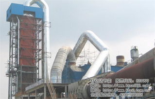 鍋爐給水與污水處理 關(guān)鍵環(huán)節(jié)的系統(tǒng)性解決方案