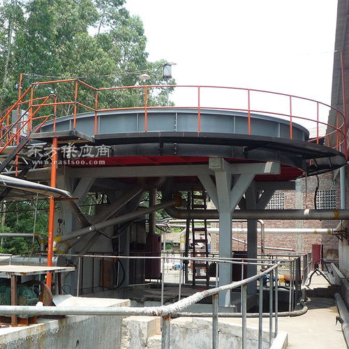 專(zhuān)業(yè)醫(yī)院污水處理設(shè)備廠家 從生產(chǎn)到應(yīng)用的全景解析