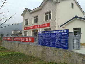 樂天溪鎮(zhèn)啟動(dòng)高標(biāo)準(zhǔn)基本農(nóng)田整理項(xiàng)目，夷陵區(qū)統(tǒng)籌推進(jìn)土地資源優(yōu)化與農(nóng)業(yè)現(xiàn)代化